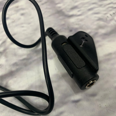 Belcat SH-85 Sound Hole Pickup