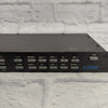 Alesis Quadraverb Rack Multieffects