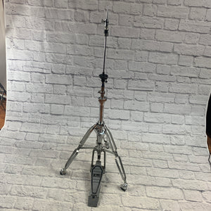 Pearl Heavy Duty Hi Hat Stand