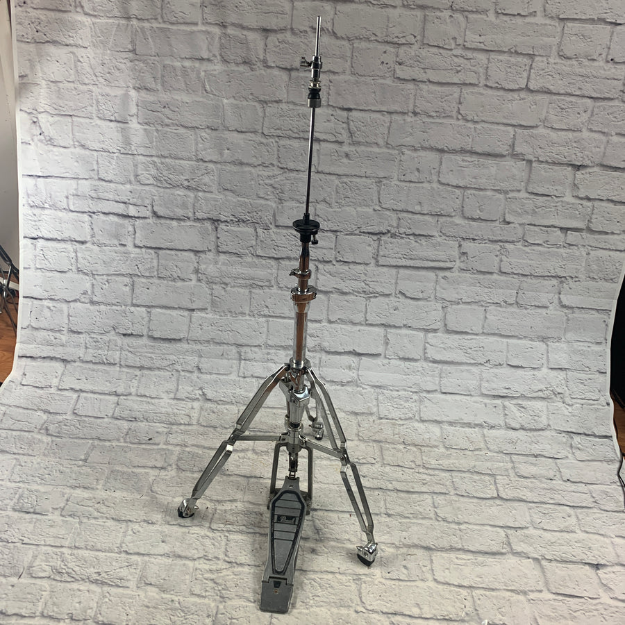 Pearl Heavy Duty Hi Hat Stand