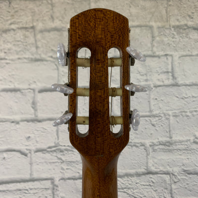 Hondo Sonora H-010 N-N  Classical Acoustic Guitar