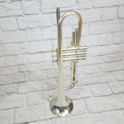 Yamaha YTR-734 Trumpet