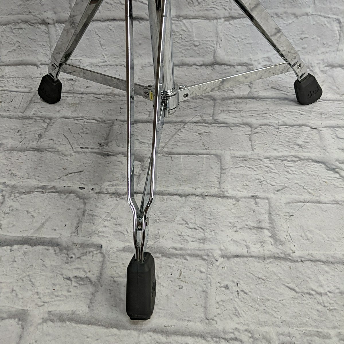 DW CP5100 Drum Throne w/ Sewn Seat