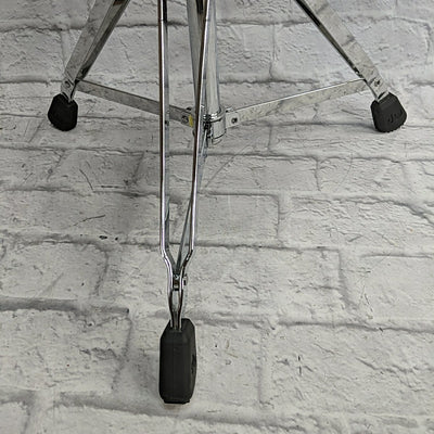 DW CP5100 Drum Throne w/ Sewn Seat