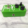 Joyo JF-10 Dynamic Compressor