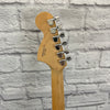 Squier Stratocaster Electric Guitar (Affinity)