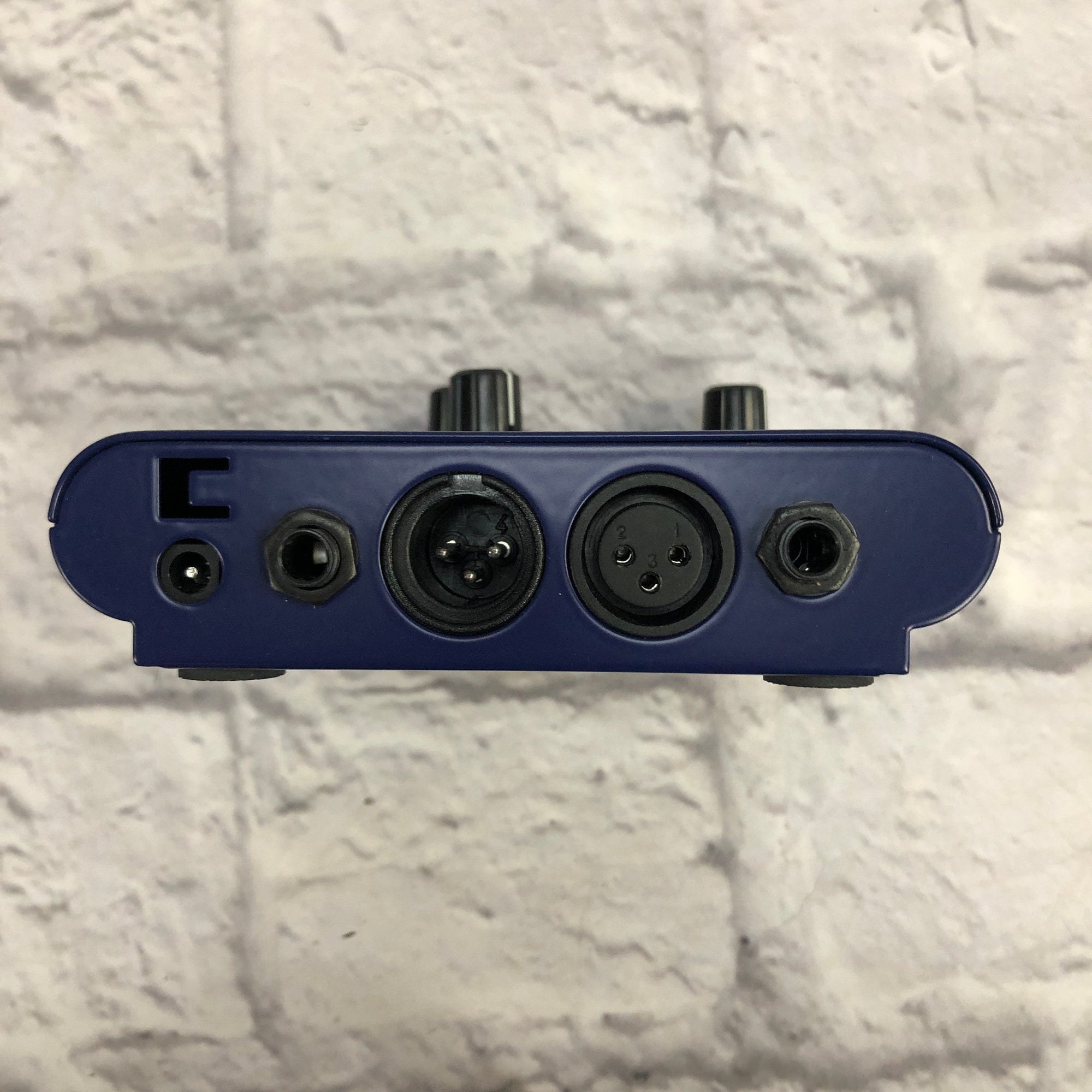 ART Tube MP Studio V3
