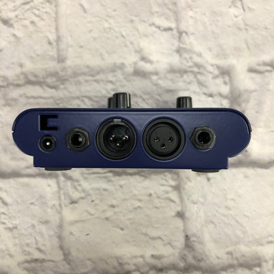 ART Tube MP Studio V3