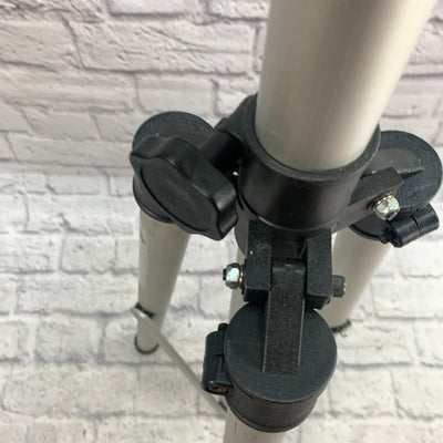 Suspenders by LP Speaker Stand