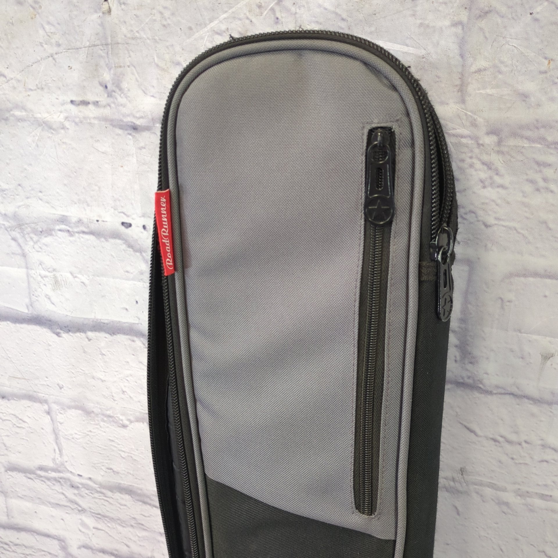 Road Runner Bass Gig Bag