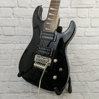 Douglas 7 String Electric