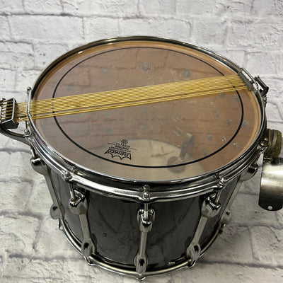 Slingerland TDR 12 Lug 15x12" Marching Snare Drum