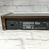 Hammond XK-2 Drawbar Organ