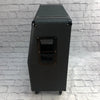 Marshall 1960A 4x12 JCM900 Cabinet 300 Watts Stereo
