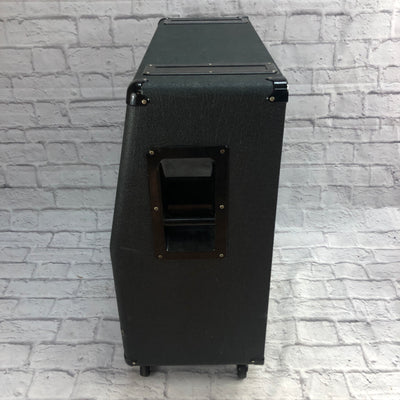 Marshall 1960A 4x12 JCM900 Cabinet 300 Watts Stereo