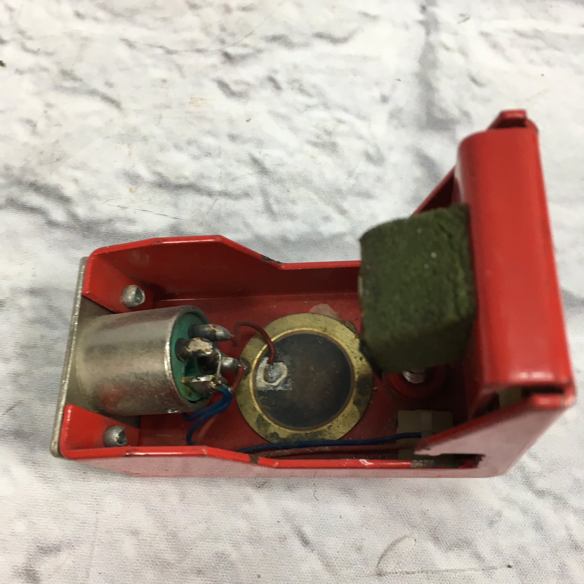 DDrum Snare Drum Trigger
