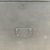 Birch 4X12 Cabinet - Unloaded