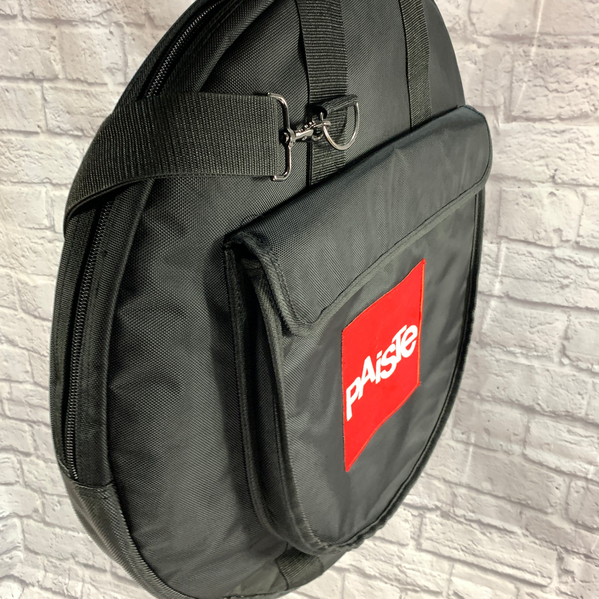Paiste Professional Series Cymbal Bag 24
