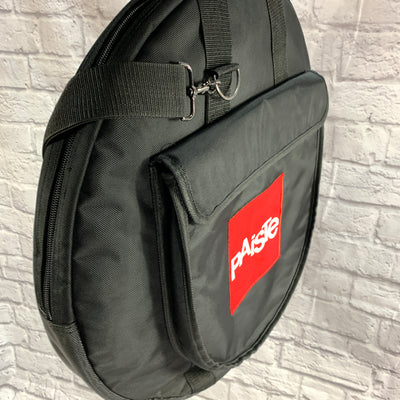 Paiste Professional Series Cymbal Bag 24