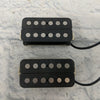 Schecter KH6-50 Guitar Pickup Set