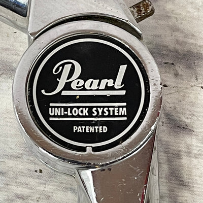 Pearl Uni-Lock System Tom Mount