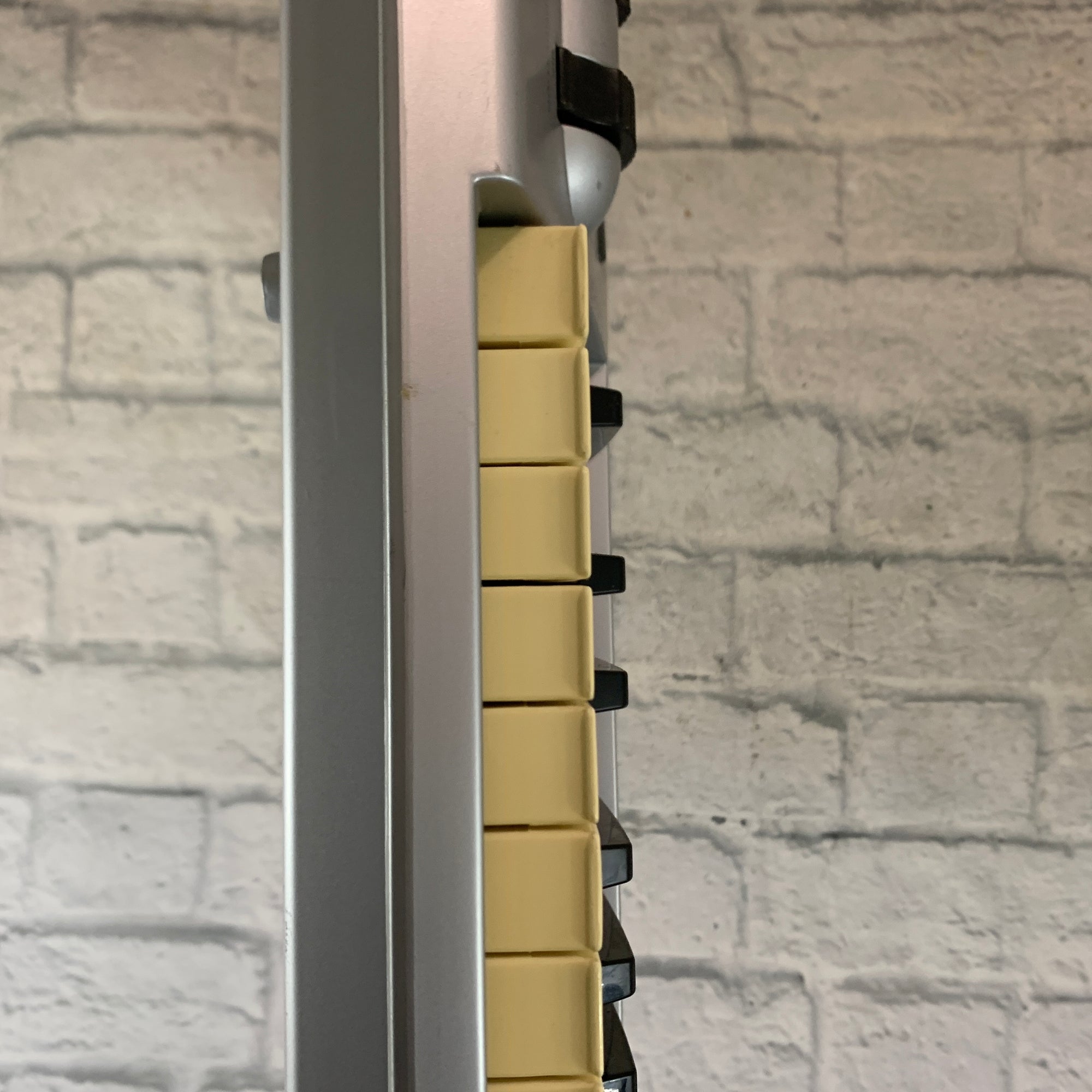 M-Audio Keystation 88 ES