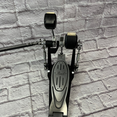Pearl p-902  Double Kick Pedal