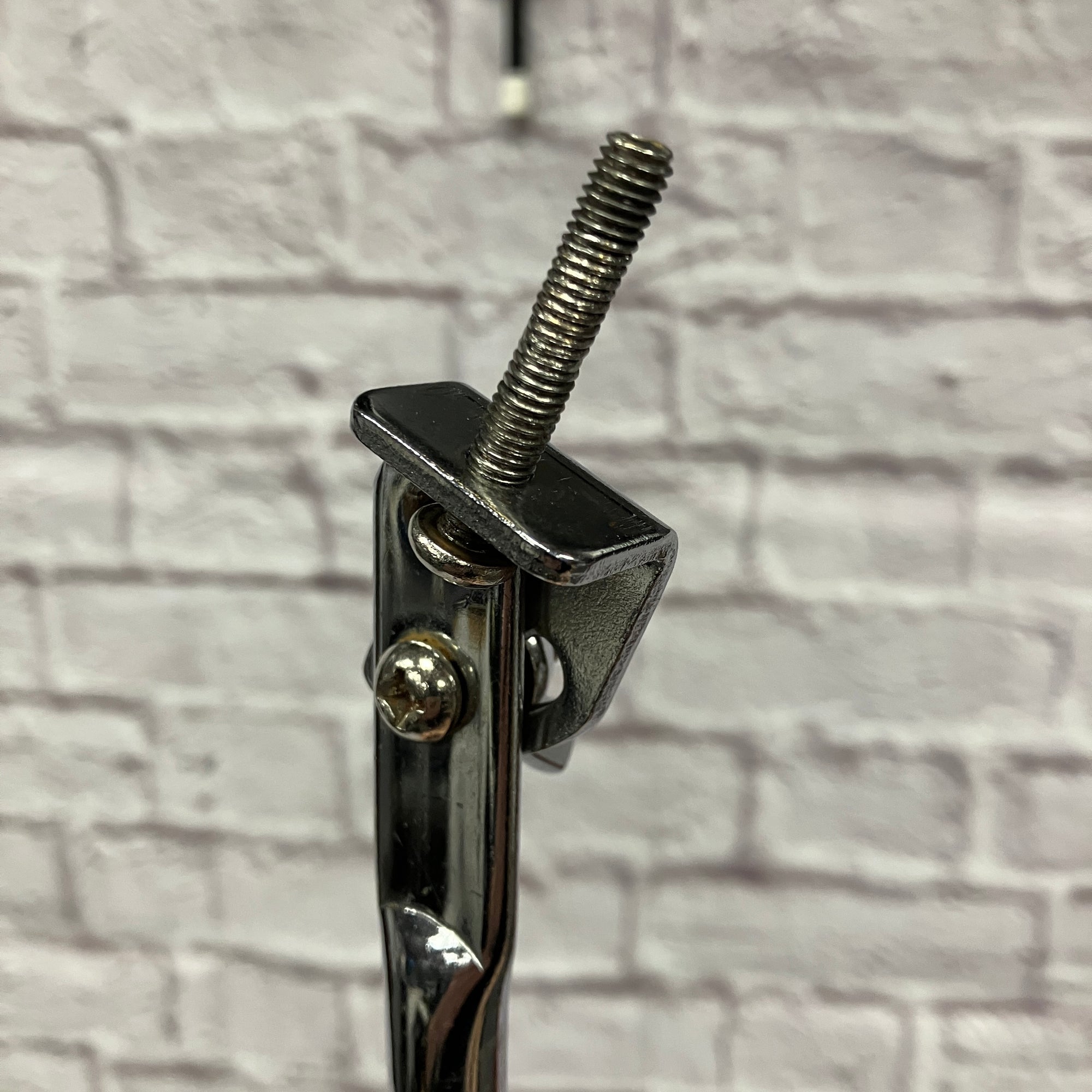 Unknown Straight Cymbal Stand