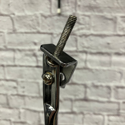 Unknown Straight Cymbal Stand