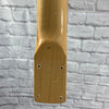 Harmony S Style Guitar Neck