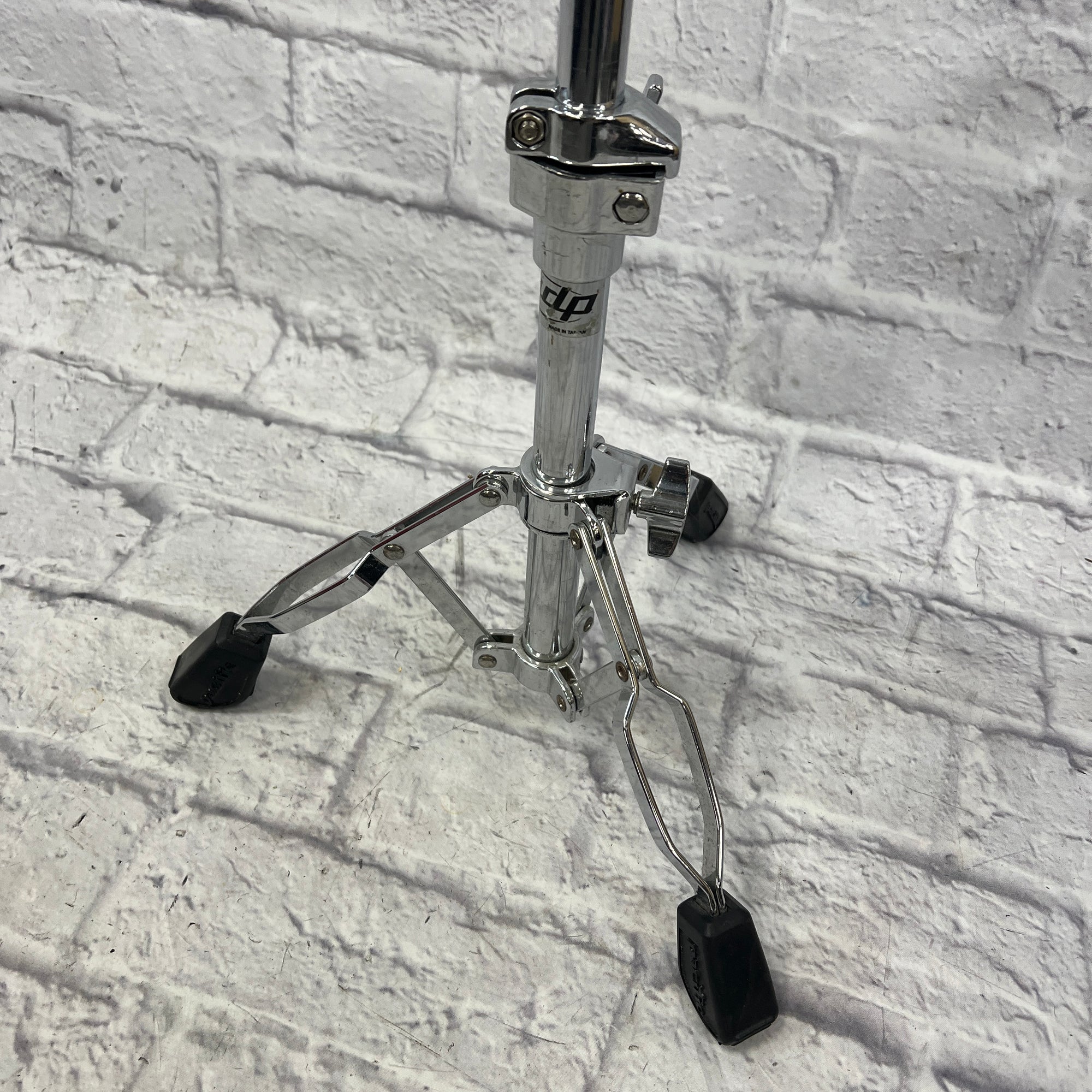 PDP Pacific Drums & Percussion Snare Stand
