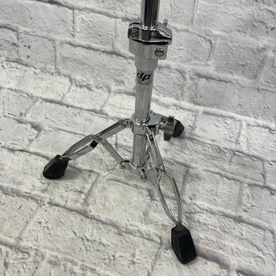 PDP Pacific Drums & Percussion Snare Stand