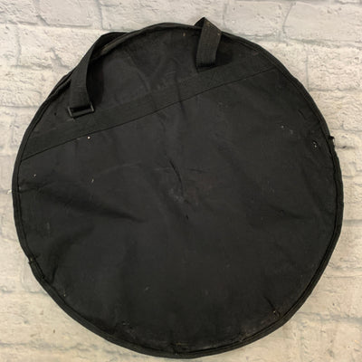 Wuhan 24" Cymbal Bag
