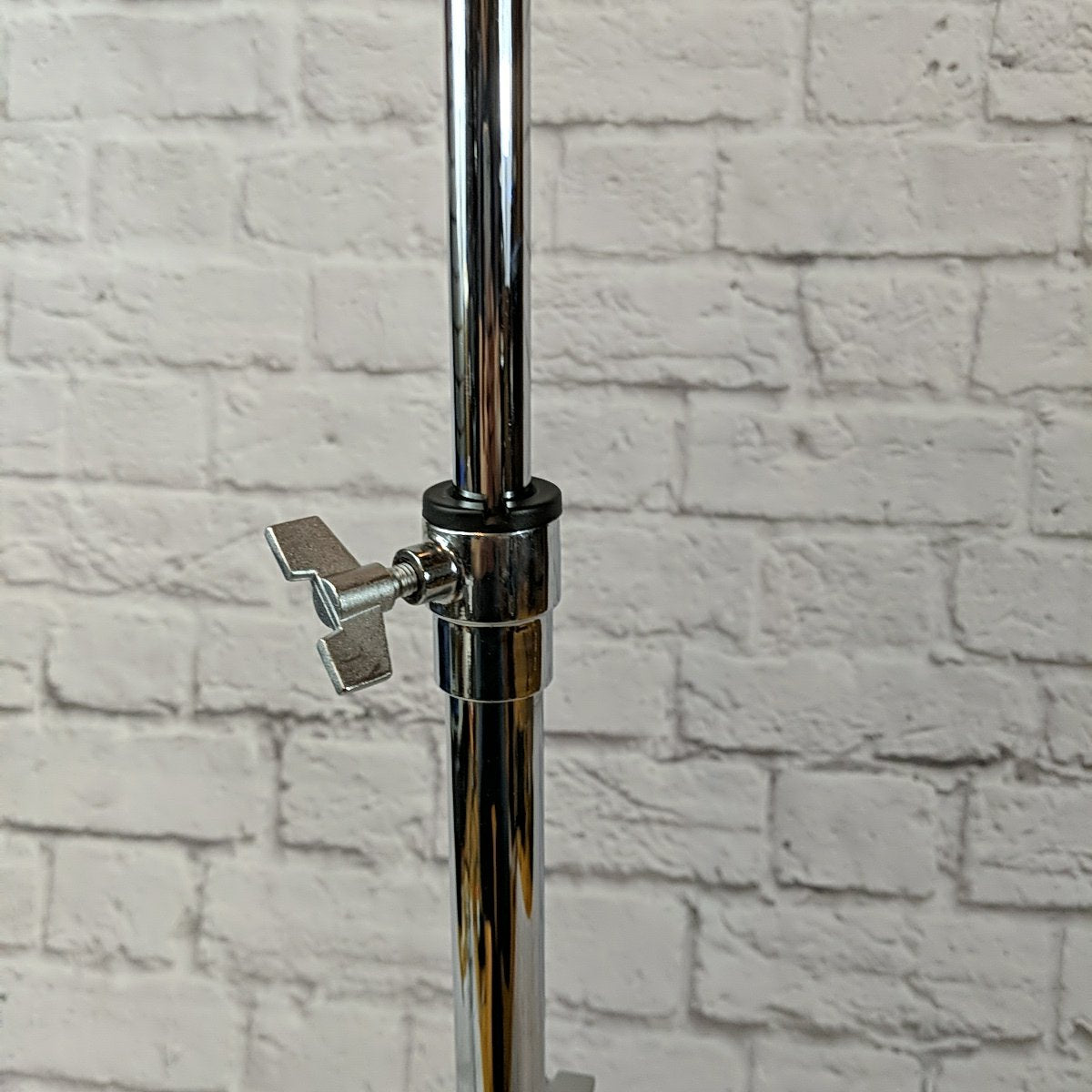 Rock Hardware by Gibraltar RBG10 Straight Cymbal Stand