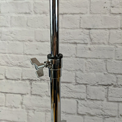 Rock Hardware by Gibraltar RBG10 Straight Cymbal Stand