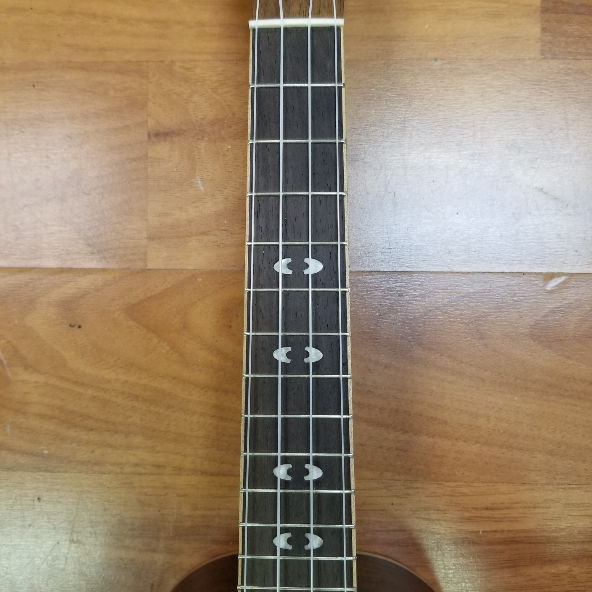 Lanikai CKCGC Concert Ukulele