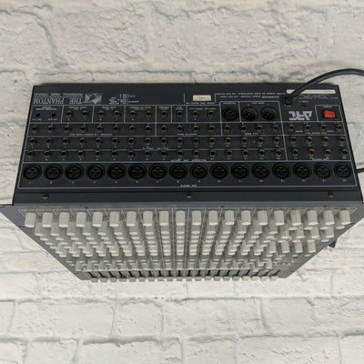 Art 2408 24 Channel Mixer