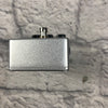 MXR Super Badass Distortion Pedal