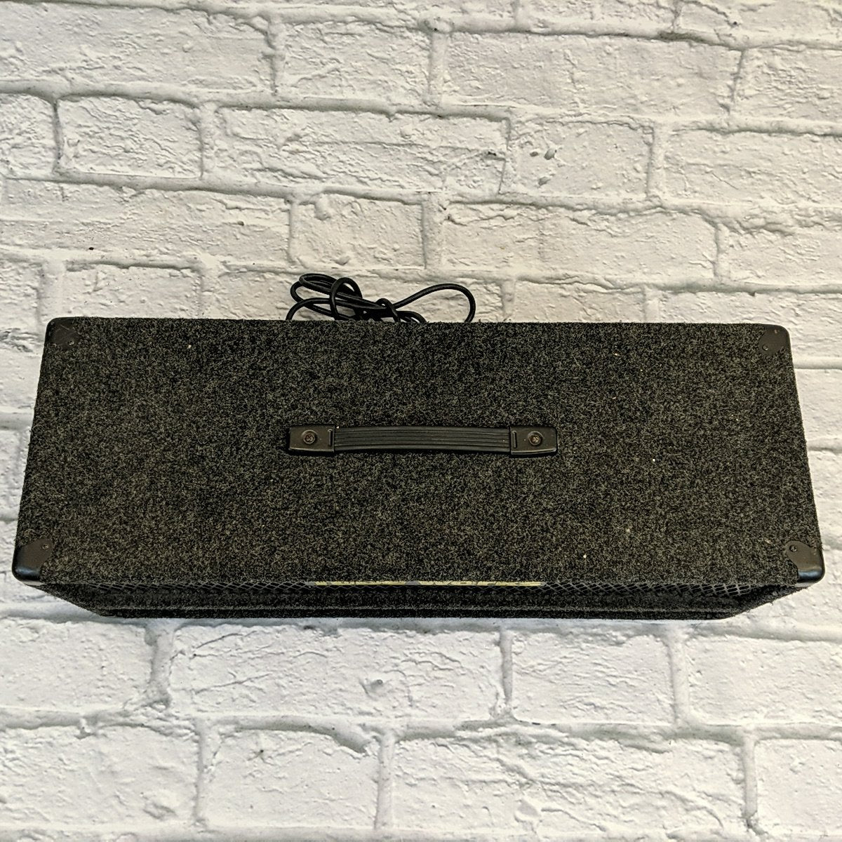 Tube Works RT-2100 ES Guitar Head