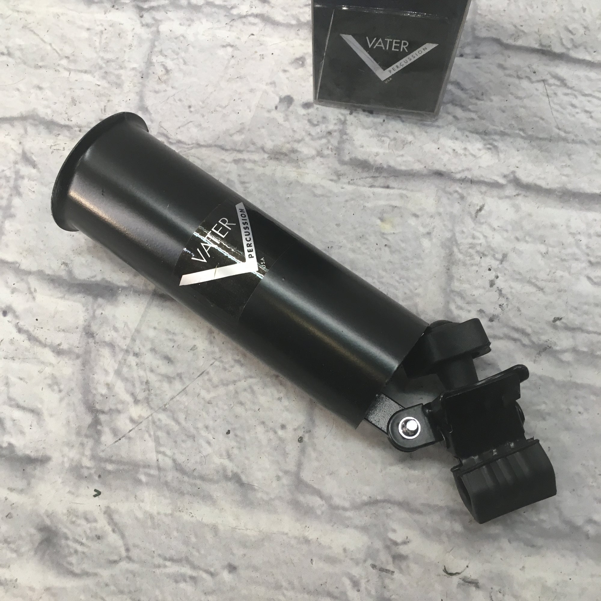 Vater VSHM Multi-Pair Stick Holder