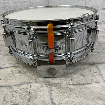 Rogers Big R Dynasonic 14x5" Snare