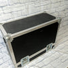 Road Case for Combo Amps