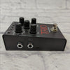 Digitech Trio Band Creator Pedal