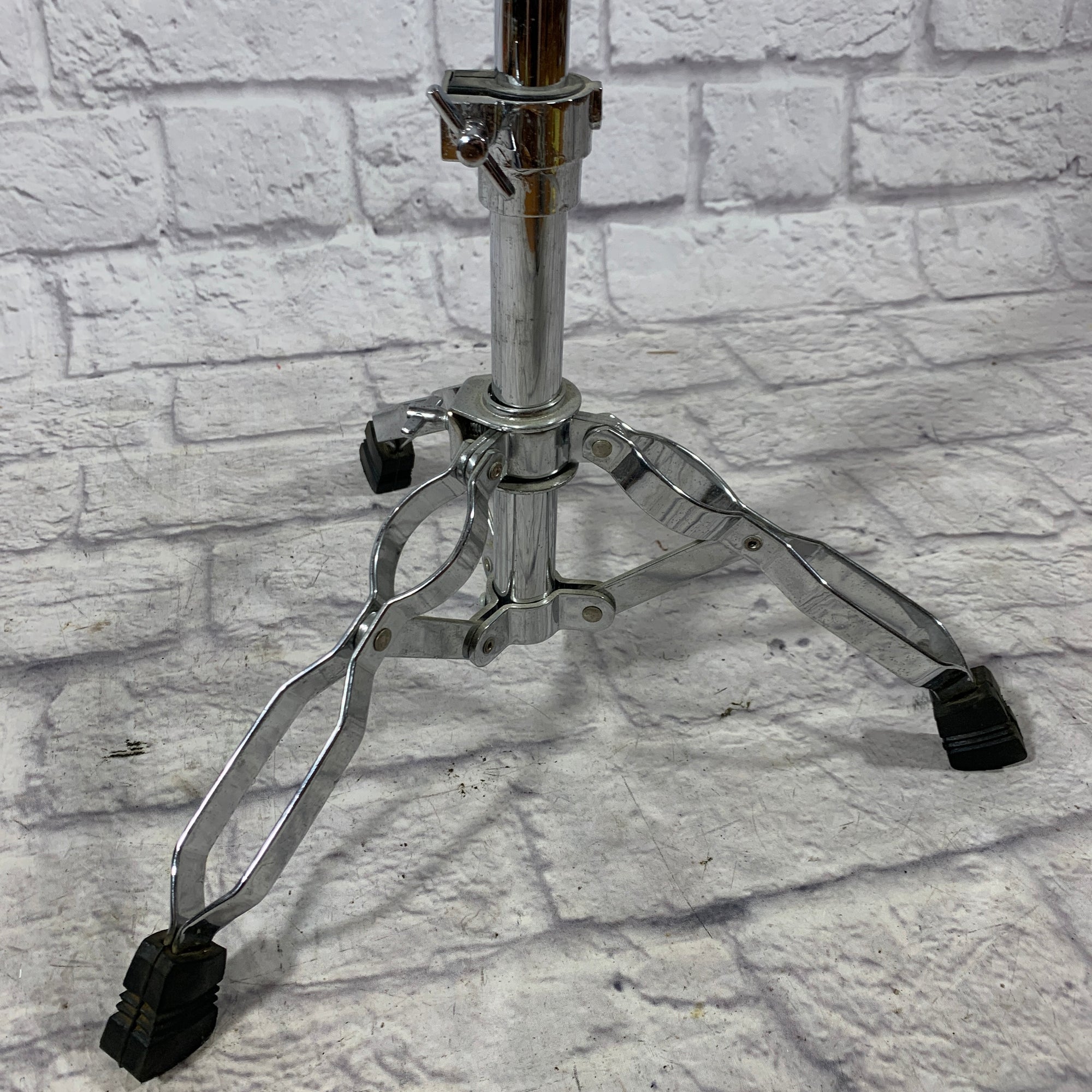 Unknown Double Braced Snare Stand