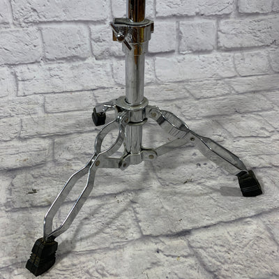Unknown Double Braced Snare Stand