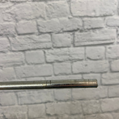 Stuart Bass Drum Legs MIJ