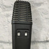 Oktava MK-219 Large Diaphragm Cardioid Condenser Microphone