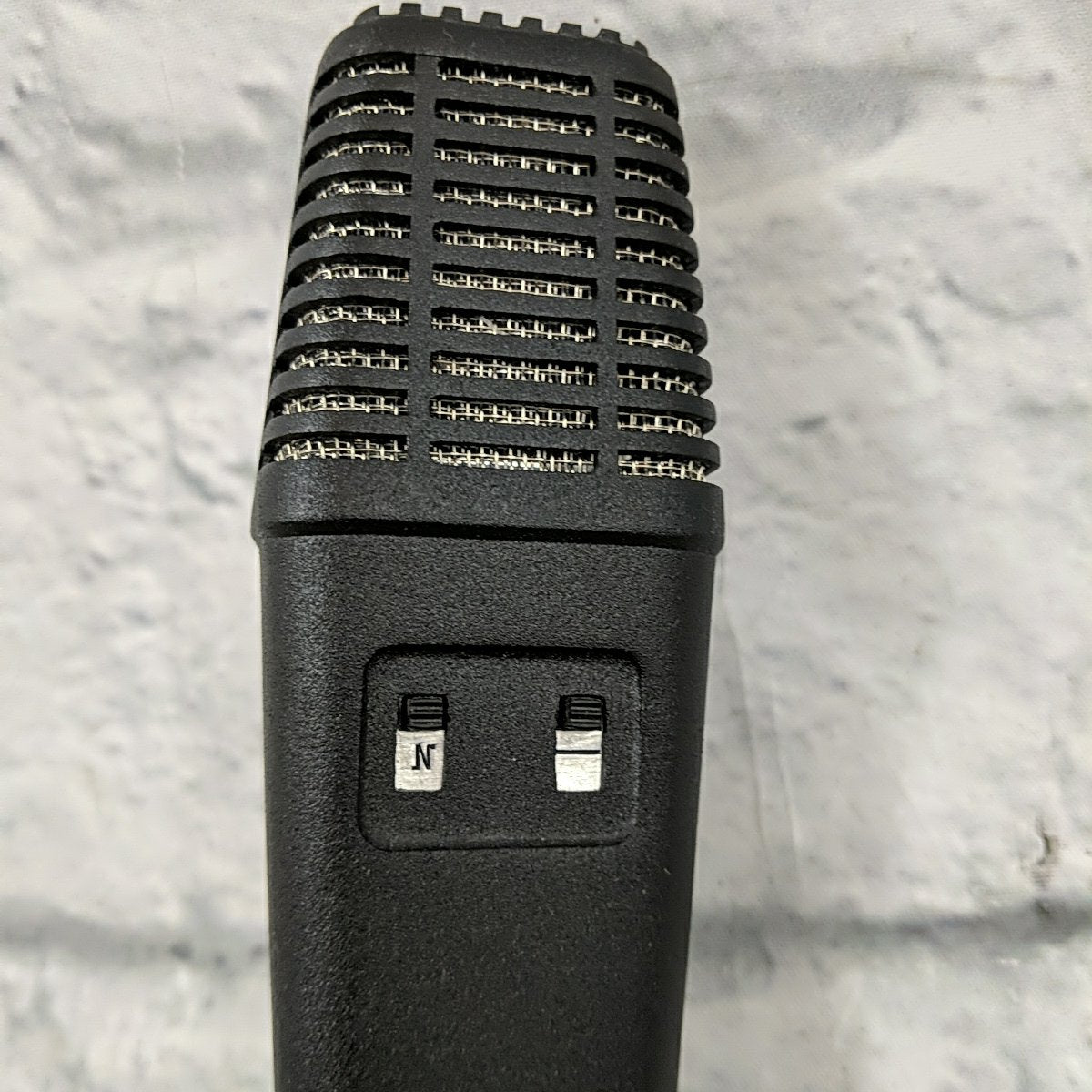 Oktava MK-219 Large Diaphragm Cardioid Condenser Microphone