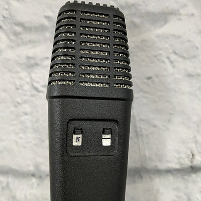 Oktava MK-219 Large Diaphragm Cardioid Condenser Microphone