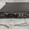 Marantz PMD570 Rack Solid State Recorder